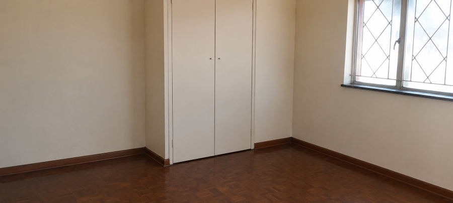  Bedroom Property for Sale in Sasolburg Ext 15 Free State
